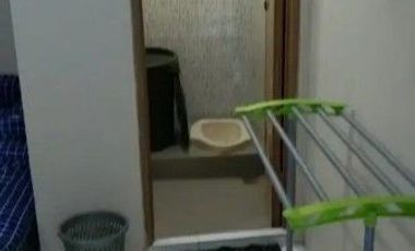 Dijual Cepat Kosan Aktif Di Lokasi Padat Sukajadi Bandung Lb 200 Lt 155 Kt 14 Km 14 CCTV 24 Jam