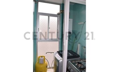 Venta Depto 3D 1B, Costamar San Pedro