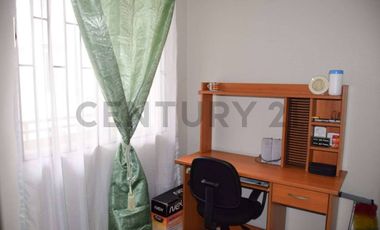 Venta Depto 3D 1B, Costamar San Pedro