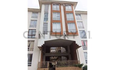 Venta Depto 3D 1B, Costamar San Pedro