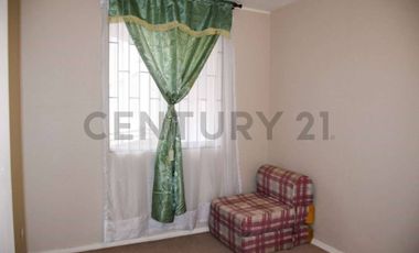 Venta Depto 3D 1B, Costamar San Pedro