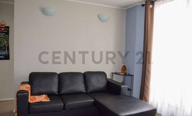 Venta Depto 3D 1B, Costamar San Pedro