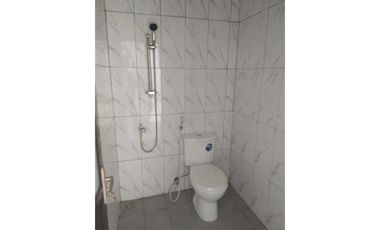 Cluster Dar El Salaam Jatiwangi Majalengka