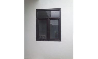 Cluster Dar El Salaam Jatiwangi Majalengka