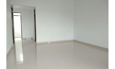Cluster Dar El Salaam Jatiwangi Majalengka