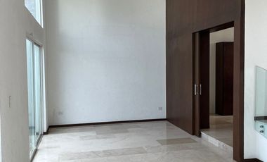 CASA EN RENTA EN PUEBLA LOMAS DE ANGELOPOLIS