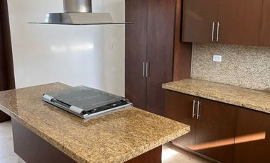 CASA EN RENTA EN PUEBLA LOMAS DE ANGELOPOLIS