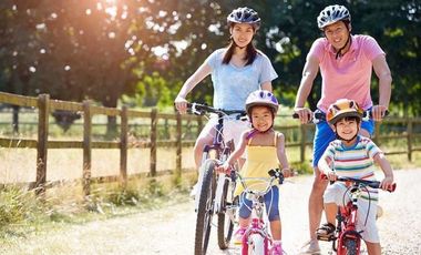 Residential Lot for Sale Batangas City