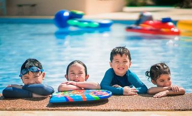 Residential Lot for Sale Batangas City