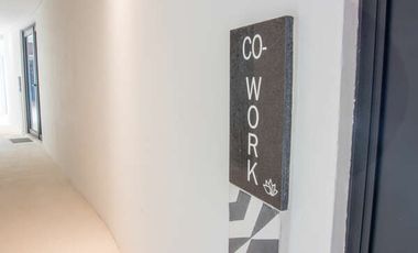 Estudio Penthouse en el desarrollo más exclusivo de Tulum!!!