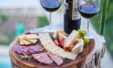 Estudio Penthouse en el desarrollo más exclusivo de Tulum!!!