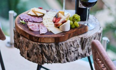 Estudio Penthouse en el desarrollo más exclusivo de Tulum!!!