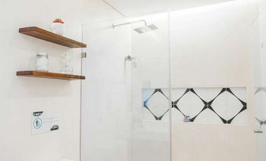 Estudio Penthouse en el desarrollo más exclusivo de Tulum!!!