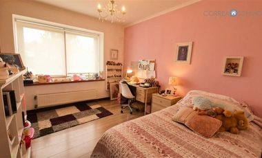 Casa en venta Club de Golf los Lirios, Requínoa, Rancagua