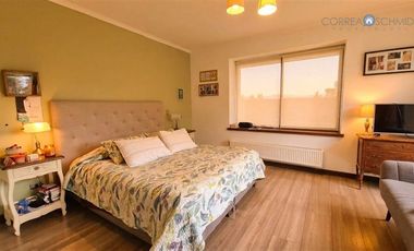 Casa en venta Club de Golf los Lirios, Requínoa, Rancagua