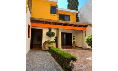 Renta casas flores magon cuernavaca morelos - casas en renta en Cuernavaca  - Mitula Casas