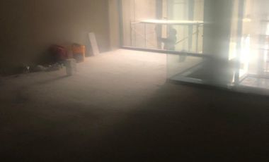 LOCALES COMERCIALES EN RENTA LOMAS DE CHAPULTEPEC