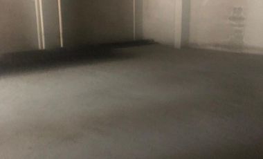 LOCALES COMERCIALES EN RENTA LOMAS DE CHAPULTEPEC