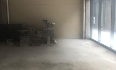 LOCALES COMERCIALES EN RENTA LOMAS DE CHAPULTEPEC