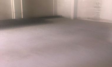 LOCALES COMERCIALES EN RENTA LOMAS DE CHAPULTEPEC