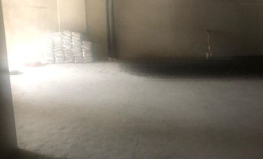 LOCALES COMERCIALES EN RENTA LOMAS DE CHAPULTEPEC