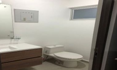 CASA EN VENTA SURPONIENTE AGS SIRIUS