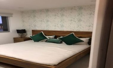 CASA EN VENTA SURPONIENTE AGS SIRIUS