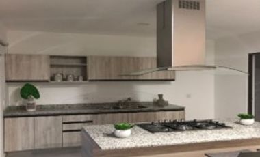 CASA EN VENTA SURPONIENTE AGS SIRIUS