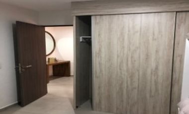 CASA EN VENTA SURPONIENTE AGS SIRIUS