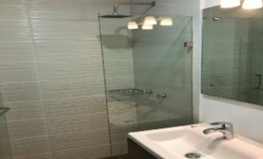 CASA EN VENTA SURPONIENTE AGS SIRIUS