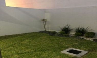 CASA EN VENTA SURPONIENTE AGS SIRIUS