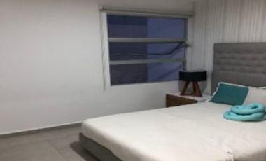 CASA EN VENTA SURPONIENTE AGS SIRIUS