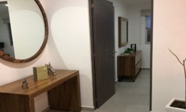 CASA EN VENTA SURPONIENTE AGS SIRIUS