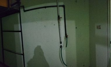 Disewakan Rumah Bangunan 1,5 Lantai di Babatan Indah, Surabaya