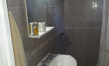 VENTA DE CASA EN Potrero de los Funes