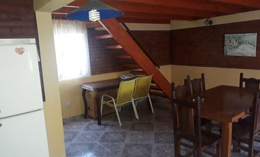 VENTA DE CASA EN Potrero de los Funes