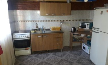 VENTA DE CASA EN Potrero de los Funes