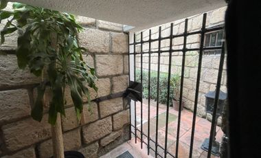 Casa en venta en Lomas de Tecamachalco