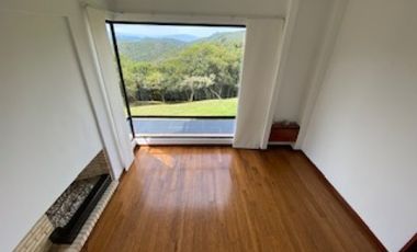 casa en arriendo en encenillos de sindamanoy. Cod A5294