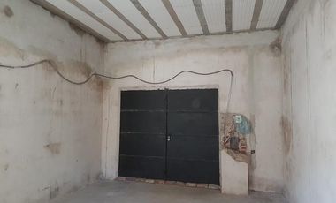 Casa - Lanús Este