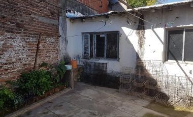 Casa - Lanús Este