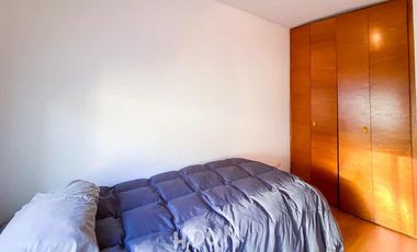 Departamento Jardin del mar ID: 165467r
