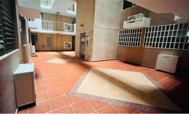 APARTAMENTO EN LLANO BONITO 2REC 1B VACIO 60M2