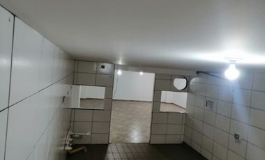 local en arriendo en el dorado. Cod A63370