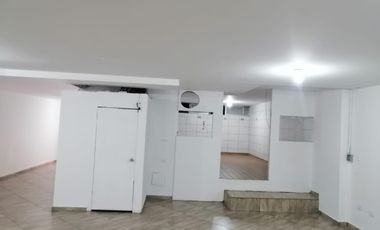 local en arriendo en el dorado. Cod A63370