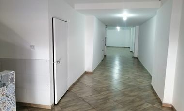 local en arriendo en el dorado. Cod A63370