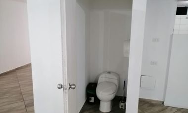 local en arriendo en el dorado. Cod A63370