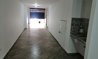 local en arriendo en el dorado. Cod A63370