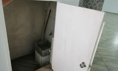 local en arriendo en el dorado. Cod A63370