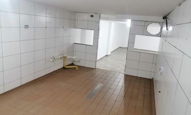 local en arriendo en el dorado. Cod A63370